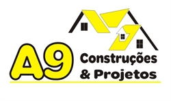 A9 Construções e Projetos