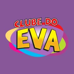 Clube do EVA