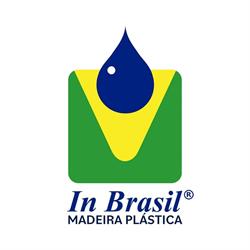 In Brasil - Madeira Plástica