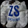 Zona Sul Retirada de Entulhos