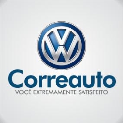 Correauto VW