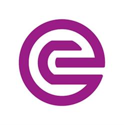 Evonik Barra do Riacho
