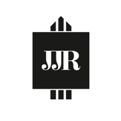 Yees! by JJR Empreendimentos
