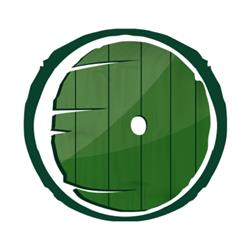 O Condado - Agência de Marketing Digital