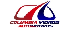 Parabrisa RJ Auto Vidros