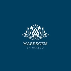Espaço Radesh Massagem Em Osasco