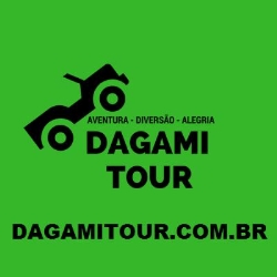 DAGAMITOUR