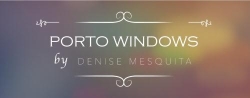 Porto Windows - Cortinas & Persianas