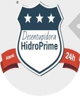 Hidro Prime Cleanser