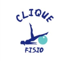 Clique Fisio