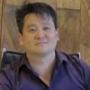 Dr. Julio Cesar Yoshimura