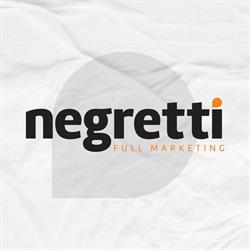 Negretti Full Marketing - Agência de Propaganda e Publicidade