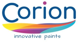 Corion Tintas e Inovacoes