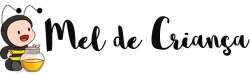 Mel de Criança