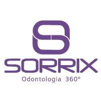 Sorrix