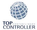 Top Controller Escritório de Contabilidade