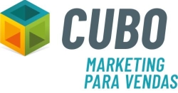 CUBO Marketing para Vendas