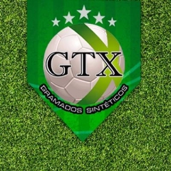 GTX Grama Sintética