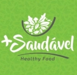 Mais Saudável Saladeria