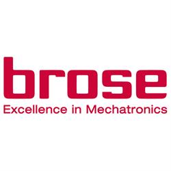 Brose do Brasil Ltda.
