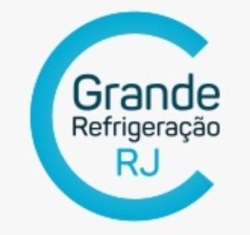 Autorizada Electrolux Brastemp Consul em Campo Grande rj