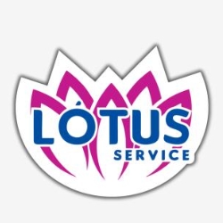 Lótus Services