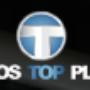 Top Placas