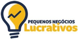 Pequenos Negócios Lucrativos