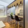 Nosso Ambiente VII