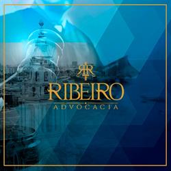 Ribeiro Advocacia