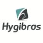 Logotipo