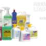 Produtos Elite Professional 3