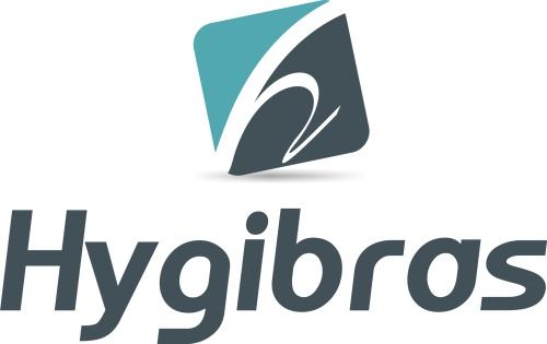 Hygibras - Estado São Paulo