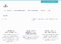 Site do Hygibras - Estado São Paulo