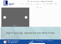 Interlog Seguros