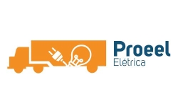 Proeel - Eletricista em Barueri