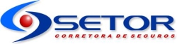 Setor Seguros
