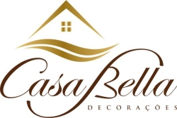 Casabella Estofados e Decorações...