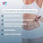 Abdomen Beneficios