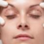 Blefaroplastia
