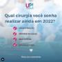 Sonha da Cirurgia Plastica