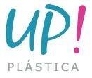 Excellium & UP! Plástica Clinica de Excelência em Cirurgia Plástica