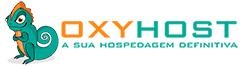 Oxyhost | Hospedagem de Sites e Servidores VPS