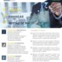 Winner Consultoria - Consultoria Empresarial