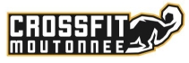CrossFit Moutonnée