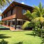 Casa Condominio