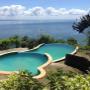 Praia do Forte