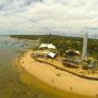 Praia do Forte