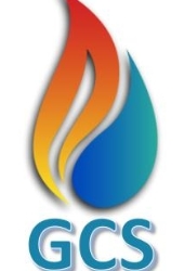 GC Serviços Caça Vazamentos