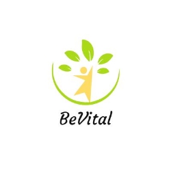 BEVITAL COMERCIAL LTDA